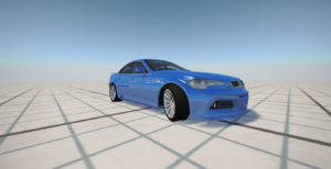 BeamNG.Drive.x64 2016-09-16 22-29-16.png