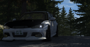 screenshot_02322.png