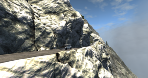 screenshot_02323.png