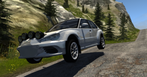 screenshot_02324.png
