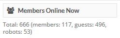 2156426.png