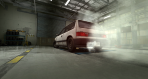 screenshot_00020.png