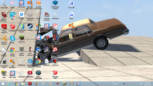 Olds.png