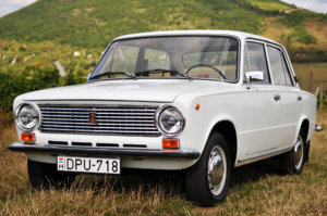 lada-01.jpg