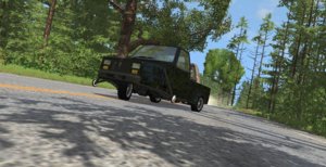 screenshot_00803.jpg