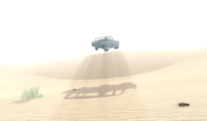screenshot_00127.png