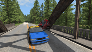 screenshot_00008.png