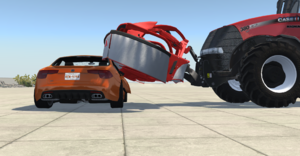 screenshot_00157.png