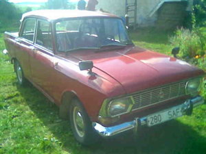 Pilt005a.dgmqtjd.jpg