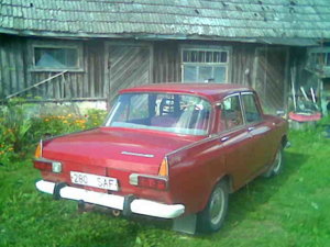 Pilt004agf.amp.jpg