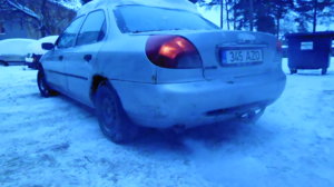 P1000059.JPG