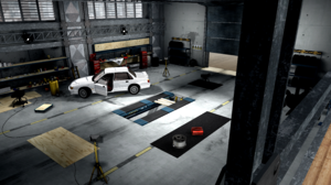 screenshot_00338.png