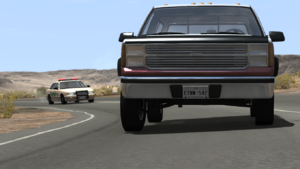 screenshot_00043.png
