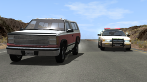 screenshot_00044.png