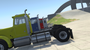 screenshot_00089.png