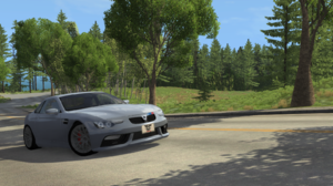 screenshot_00192.png