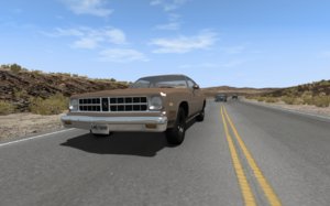 BeamNG.Drive.x64_2016_09_16_23_21_38_502.jpg