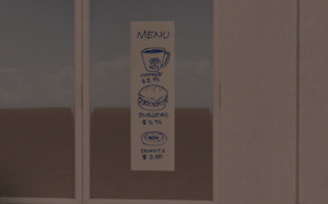 screenshot_00012.png