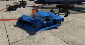 screenshot_00138.png