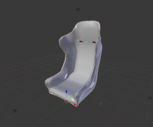 bucket_seat_prev.PNG