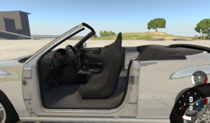 screenshot_00220.png