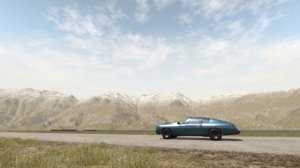 BeamNG 2016-09-16 22-07-20-11.jpg