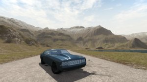 BeamNG 2016-09-16 22-06-16-33.jpg