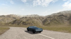 BeamNG 2016-09-16 22-07-25-94.jpg