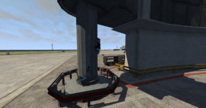 screenshot_00139.png