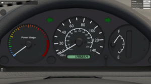 gauges.png