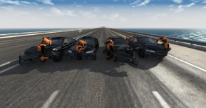 screenshot_00098.png