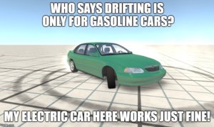 meme.jpg