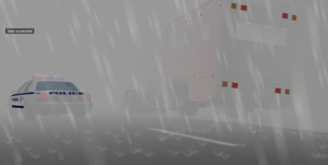screenshot_00001.png