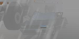 screenshot_00002.png