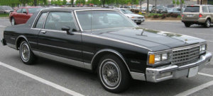 Chevrolet-Caprice-Classic-coupe.jpg