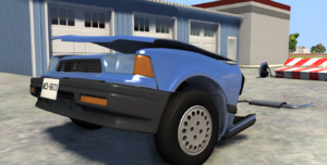 screenshot_00002.png