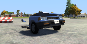 screenshot_00003.png