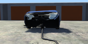 screenshot_00004.png
