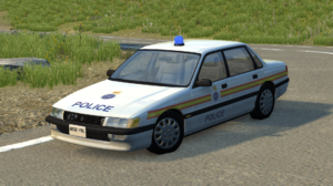 screenshot_00000.png