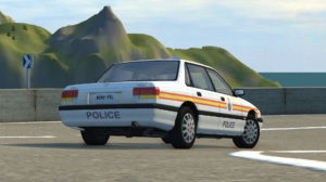 screenshot_00001.png