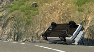 screenshot_00003.png