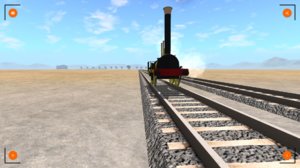screenshot_00333.jpg