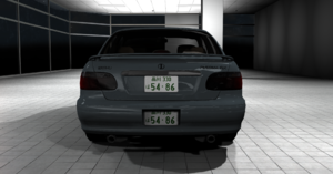 screenshot_02335.png