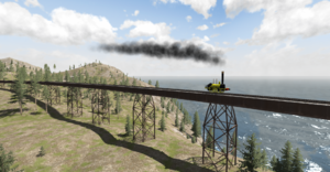 screenshot_00286.png