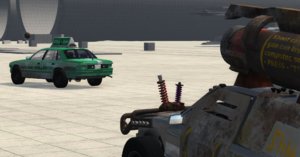 screenshot_00364.jpg