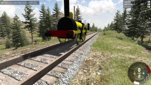 2016-09-17 (2).png