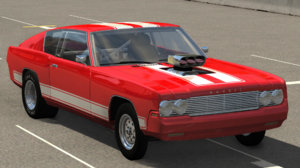 16_09_17_Barstow_Trial_Mountain_14.jpg