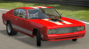 16_09_17_Barstow_Trial_Mountain_21.jpg