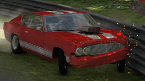 16_09_17_Barstow_Trial_Mountain_23.jpg