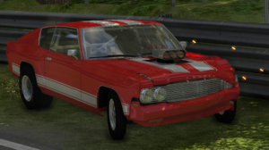 16_09_17_Barstow_Trial_Mountain_24.jpg